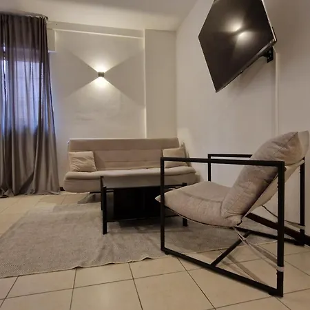 Casa Santa Toscana *