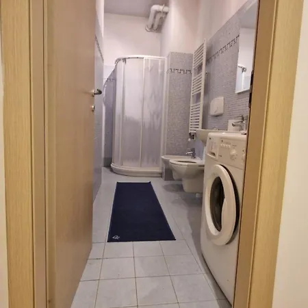 Casa Santa Toscana * فيرونا