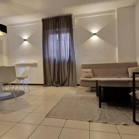 Apartment Casa Santa Toscana *